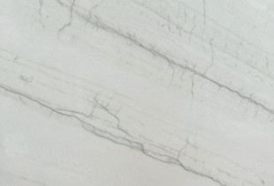 QUARTZITE WHITE MACAUBAS - 003346