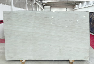 QUARTZITE WHITE MACAUBAS QUARTZITE WHITE MACAUBAS