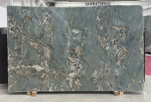 QUARTZITE KRYPTON QUARTZITE KRYPTON