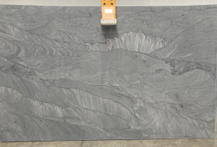 QUARTZITE INFINITY GREY - 050315