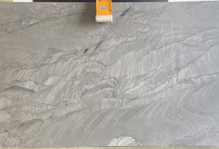 QUARTZITE INFINITY GREY - 050315