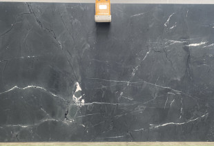 QUARTZITE NEGRESCO - 052946