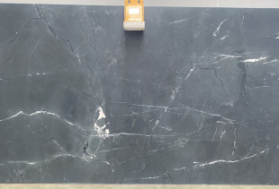 QUARTZITE NEGRESCO - 052946