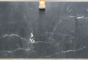 QUARTZITE NEGRESCO - 052946