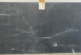 QUARTZITE NEGRESCO - 052946