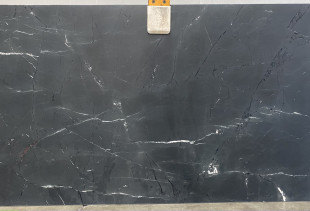 QUARTZITE NEGRESCO - 052946