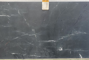 QUARTZITE NEGRESCO - 052946