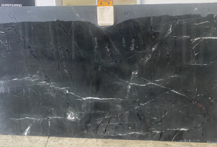 QUARTZITE NEGRESCO - 052946