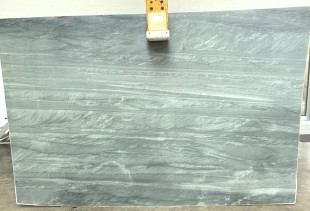 QUARTZITE EMERALD GREEN - 240311