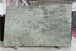 QUARTZITE EMERALD GREEN QUARTZITE EMERALD GREEN