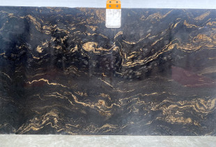 GRANITO TITANIUM CHEYENNE BARROCO GRANITO TITANIUM CHEYENNE BARROCO