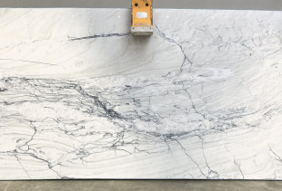 QUARTZITE WHITE FANTASY