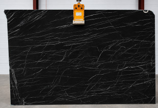 QUARTZITE VENOM QUARTZITE VENOM