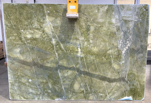 QUARTZITE ALGA GREEN - 054220