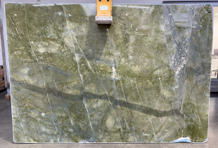 QUARTZITE ALGA GREEN - 054220