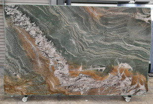 QUARTZITE MAESTRO