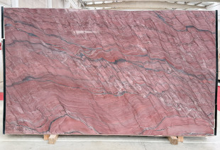 QUARTZITE REVOLUTION QUARTZITE REVOLUTION