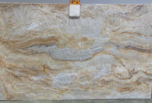 QUARTZITE NACARADO QUARTZITE NACARADO