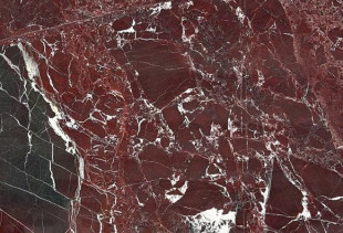MARBLE ROSSO LEPANTO MARBLE ROSSO LEPANTO