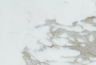 MARMORE CALACATTA GOLD MARMORE CALACATTA GOLD