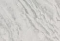 MARMORE CALACATTA NEW WAVE MARMORE CALACATTA NEW WAVE