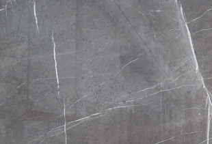 MARMORE PIETRA GREY MARMORE PIETRA GREY