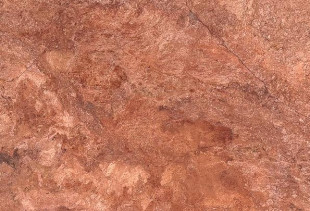 BRECCIA PERNICE BRECCIA PERNICE
