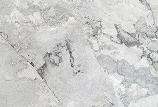 MARBLE WHITE CAMOUFLAGE MARBLE WHITE CAMOUFLAGE