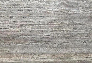 MARMORE TRAVERTINO SILVER MARMORE TRAVERTINO SILVER