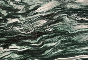 QUARTZITE LAPPONIA GREEN QUARTZITE LAPPONIA GREEN