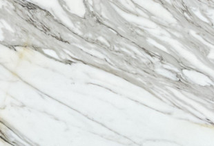 MARMORE CALACATTA BORGHINI MARMORE CALACATTA BORGHINI