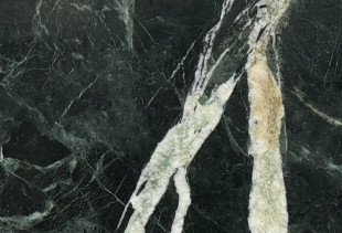 MARMORE VERIA GREEN MARMORE VERIA GREEN