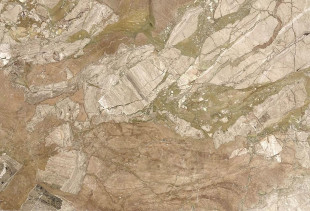 BRECCIA PARDO BRECCIA PARDO