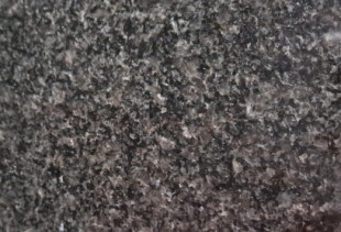 GRANIT IMPALA GRANIT IMPALA
