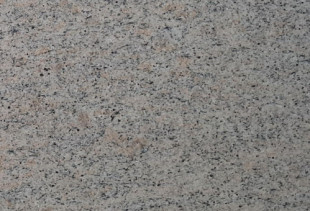GRANITO AMARELO IMPERIAL GRANITO AMARELO IMPERIAL