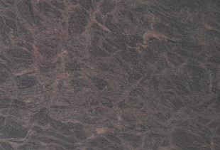 GRANITO HIMALAYA BLUE GRANITO HIMALAYA BLUE