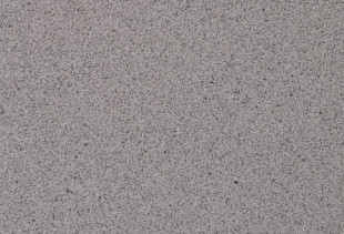 GRANITO BRANCO CRISTAL GRANITO BRANCO CRISTAL