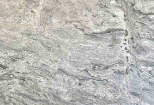 GRANITO PIRACEMA GRANITO PIRACEMA