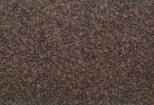 GRANITO BALTIC BROWN GRANITO BALTIC BROWN