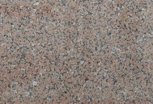 GRANITO ROSAVEL GRANITO ROSAVEL