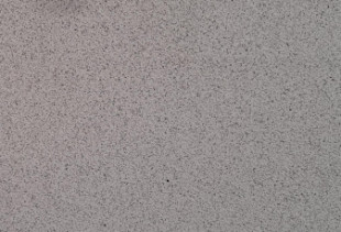 GRANITO BETHEL WHITE GRANITO BETHEL WHITE