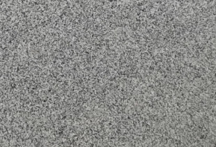 GRANITO BRANCO PERLA GRANITO BRANCO PERLA