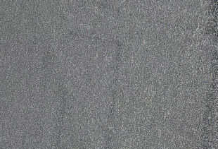 GRANITO ROYAL BLACK GRANITO ROYAL BLACK