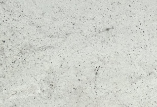 GRANITO KASHMIR WHITE GRANITO KASHMIR WHITE