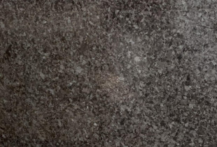 GRANITO BROWN ANTIQUE GRANITO BROWN ANTIQUE