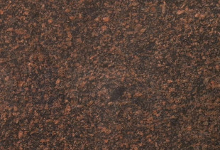 GRANITO TAN BROWN GRANITO TAN BROWN