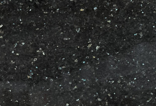 GRANITO VERDE ESMERALDA GRANITO VERDE ESMERALDA