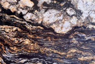 GRANITE MAGMA GRANITE MAGMA