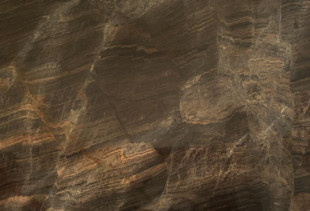 QUARTZITE BROWN AMBER QUARTZITE BROWN AMBER