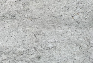 GRANITO COLONIAL WHITE GRANITO COLONIAL WHITE